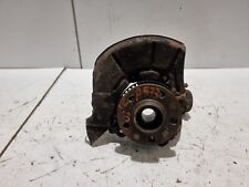 Volkswagen golf wheel for sale  HAYWARDS HEATH