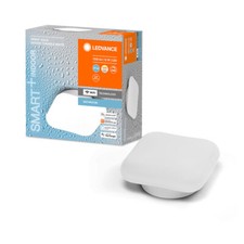 Led smart led gebraucht kaufen  Langenzenn