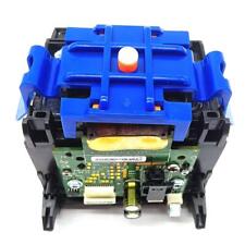 CB863-80013A testina di stampa 932 Fits For HP Officejet 7110 6600 6060 7610 comprar usado CB863-80013A testina di stampa 932 Fits For HP Officejet 7110 6600 6060 7610 comprar usado  Enviando para Brazil