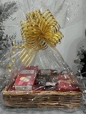 Luxus elegant weihnachten gebraucht kaufen Luxus elegant weihnachten gebraucht kaufen  Versand nach Germany