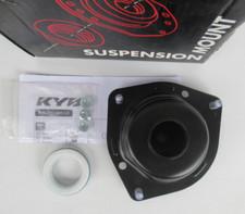 Kyb sm5112 kit d'occasion  Saint-Alban-Leysse
