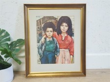Etienne roth brother for sale  Brooksville