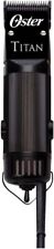 Oster titan detachable for sale  Eatontown