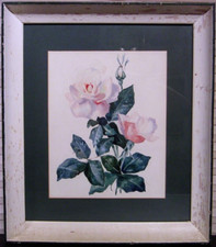 Vintage victorian style for sale  Huguenot
