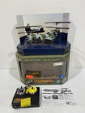 Revell fire strike for sale  Milford
