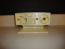 silvertone transistor radio for sale silvertone transistor radio for sale North Olmsted