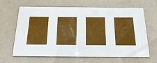 Ikea photo frame for sale  CHIGWELL