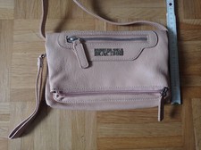 Tasche damen kenneth gebraucht kaufen  Münster
