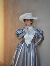 edwardian ladies hats for sale  Tucson