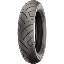 Shinko 777 front for sale  San Bernardino