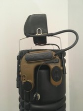 Peltor comtac hot for sale  Albemarle