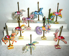 matchbox carousel for sale matchbox carousel for sale Washington