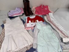 clothes 3 girl 4t for sale clothes 3 girl 4t for sale Sioux City