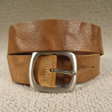 Sam brown leather for sale  NELSON