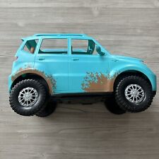 Mattel barbie suv for sale  Midlothian