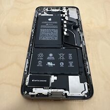 Genuine apple iphone for sale  DEAL