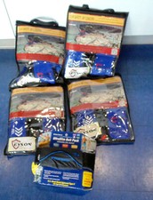 New safety eyson for sale  USA