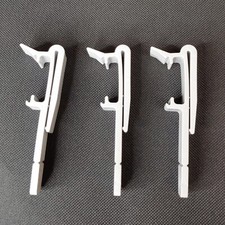 Levolor valance clips for sale  Tempe
