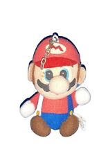 Super mario world usato  Colle di Val d'Elsa