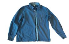 Cleptomanicx jacke größe gebraucht kaufen  Bremen