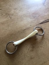 horse bits for sale horse bits for sale IPSWICH