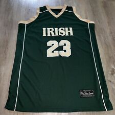 Irish lebron james for sale  Riverview