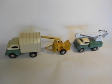 Tonka art tree for sale  Brea