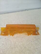 Volvo truck light for sale  Rose City