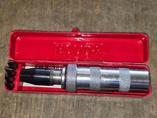 Tournevis frapper marque d'occasion  Ciry-le-Noble