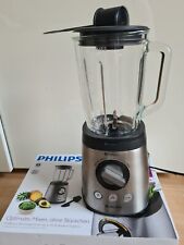 Philips pro blend gebraucht kaufen  Lindau (Bodensee)