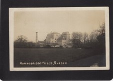 Horsebridge mills mcdougalls for sale  MANCHESTER