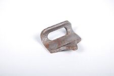 Câmbio dianteiro de bicicleta vintage cabide braze on frame peças para bicicletas de estrada novo em folha comprar usado  Enviando para Brazil