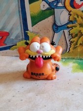 Figurine chat garfield d'occasion  Grasse
