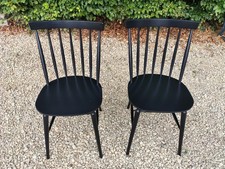 Ercol style solid for sale  CIRENCESTER