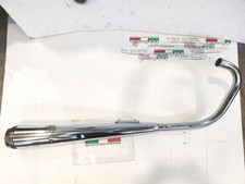 Marmitta scarico forse usato  Gambettola