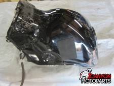 Honda cbr 1000 for sale  Boise