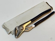Easco tools usa for sale  Libertyville