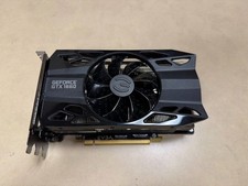 6gb evga geforce for sale  Flowery Branch