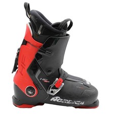 Chaussure ski occasion d'occasion  La Roche-sur-Foron