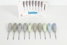 Directa luxator wurzelheber gebraucht kaufen Directa luxator wurzelheber gebraucht kaufen  Paderborn