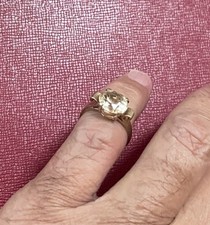 engagement 40 diamond 2 ring for sale engagement 40 diamond 2 ring for sale Walnut Creek