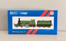 Rapido nrm 449366 for sale  PRESTATYN
