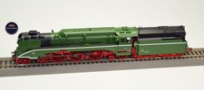 Roco dampflok baureihe gebraucht kaufen Roco dampflok baureihe gebraucht kaufen  Kerpen
