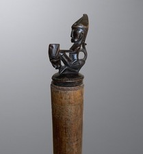 Boite calendaire toba d'occasion  Avignon