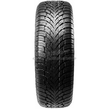 Winterreifen nokian 225 gebraucht kaufen  Deutschland