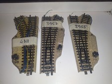 Marklin scambi elettrici usato Marklin scambi elettrici usato  Brisighella