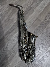 Jupiter as2004 alt gebraucht kaufen  Gröbenzell