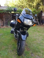 r1100rs koffer gebraucht kaufen r1100rs koffer gebraucht kaufen Velten