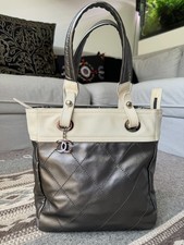 Chanel paris biarritz for sale  OXFORD