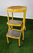 Vintage cosco kitchen for sale  Wilmington